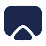 Screencast 2 SVG Icon